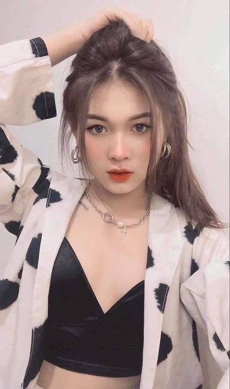 恐怖电影免费高清在线观看